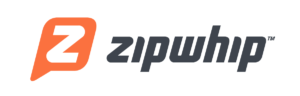 ZipWhip