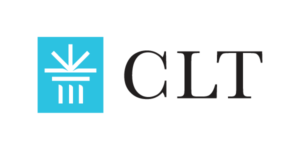 CLT Logo