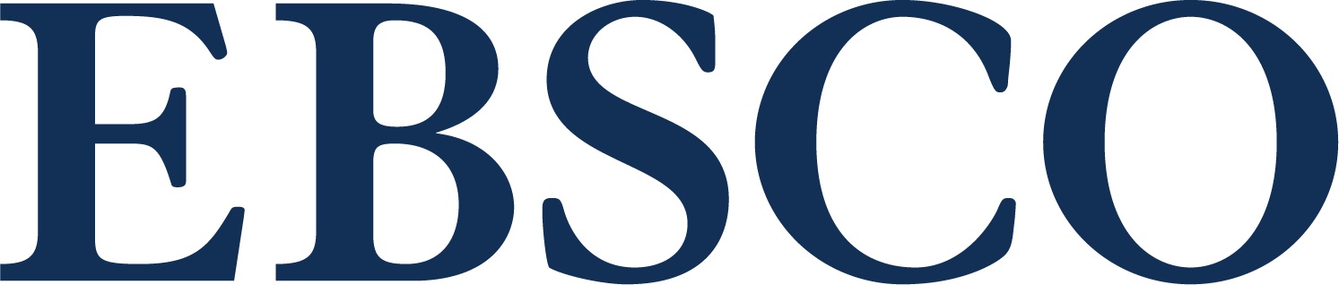 EBSCO logo