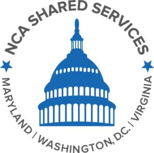 Healthcare Council of the National Capital Area (NCASS)