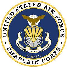 US Air Force