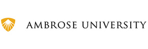 Ambrose University