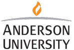 Anderson University - IN