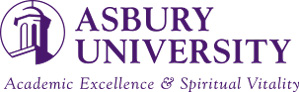 Asbury University