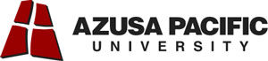 Azusa Pacific University