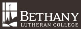 Bethany Lutheran College