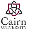 Cairn University