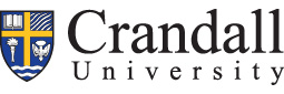 Crandall University