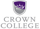 Crown College