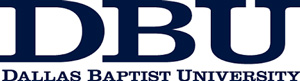 Dallas Baptist University