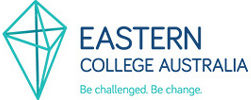 Eastern College of Australia