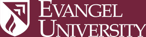 Evangel University