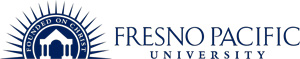 Fresno Pacific University