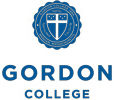 Gordon College