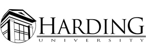 Harding University