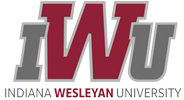 Indiana Wesleyan University