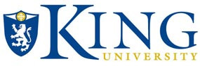 King University