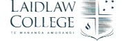 Laidlaw College