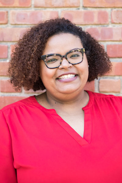 Casey Lamar Casey Lamar Staff Photo
