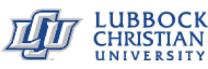 Lubbock Christian University