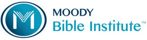 Moody Bible Institute