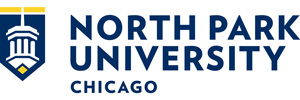 North Park University