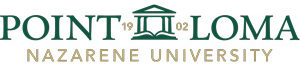 Point Loma Nazarene University