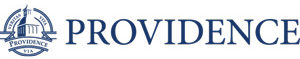 Providence University College