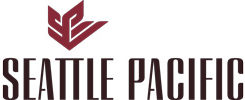 Seattle Pacific University