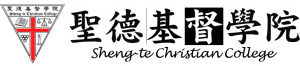 Sheng-te Christian College