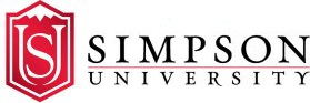 Simpson University