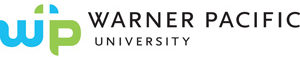 Warner Pacific University
