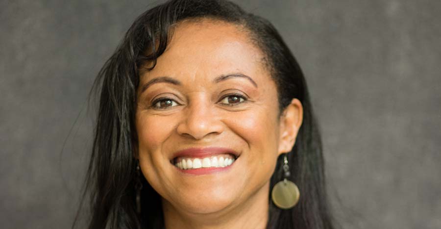 Dr. Kimberly Battle-Walters Denu Joins CCCU Leadership Team