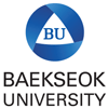 Baekseok University