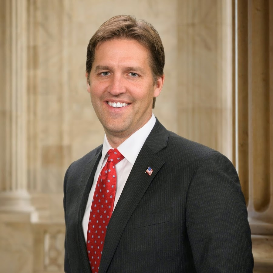 Ben Sasse