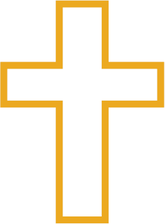 Cross Icon