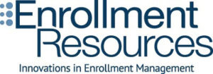 Enrollment Resources