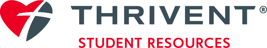 Thrivent Student Resources