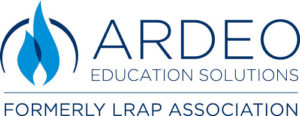 Ardeo Education Solutions
