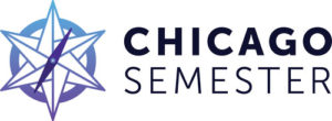 ChicagoSemester