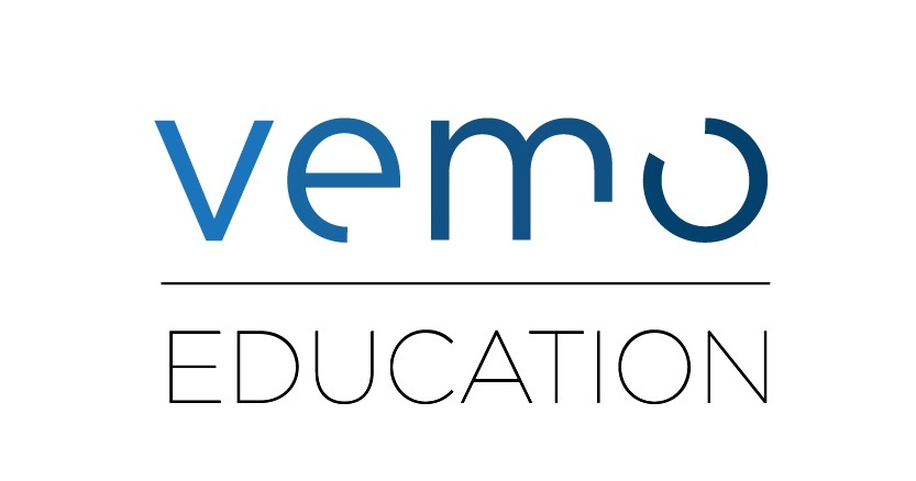 Vemo Education