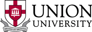 Union University