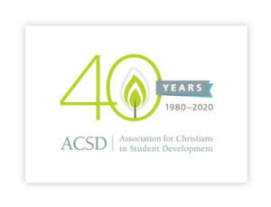 ACSD