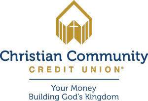 Christian Community Credit Union