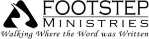 Footstep Ministries