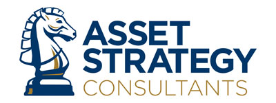 Asset Strategy Consultants