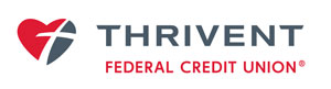 Thrivent Federal Credit Union