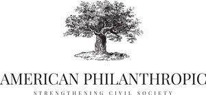 American Philanthropic