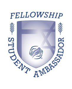 International Fellowship of Christians and Jews