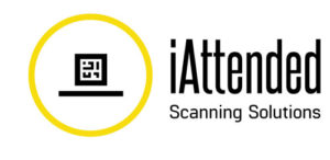 iAttended Scanning Solutions
